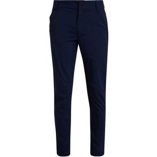 Men's Navigator 2.0 Pant - Dark Blue