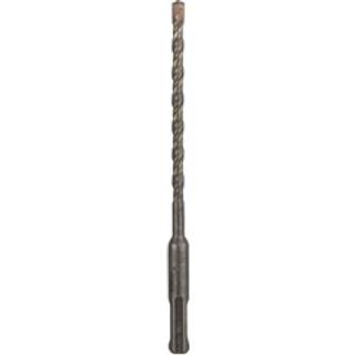 BOSCH Professional SDS PLUS-5-BOREHOVED Ø6mm 165mm længde(1618596167)