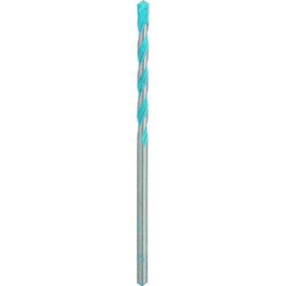 Bosch Bor Multi Construction 3x40x70mm - 2608595359