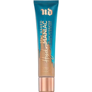 Urban Decay Hydromaniac Tinted Glow Hydrator Fugtende foundation Skygge 51 35 ml - 35 ml