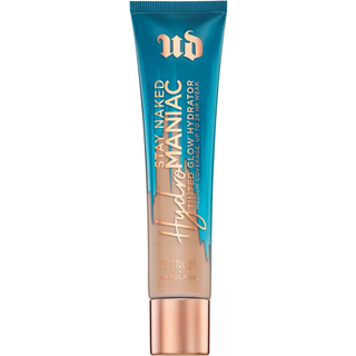 Urban Decay Hydromaniac Tinted Glow Hydrator Fugtende foundation Skygge 40 35 ml - 35 ml