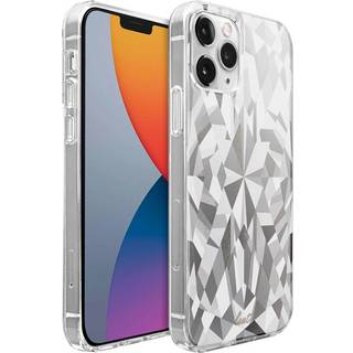 DIAMOND iPhone 12 Mini cover - Diamond