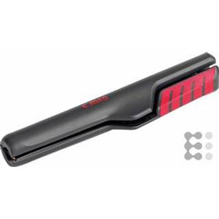Cimco Afisoleringskniv Ø8-13mm