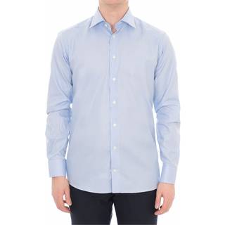 Eton Slim fit Skjorte
