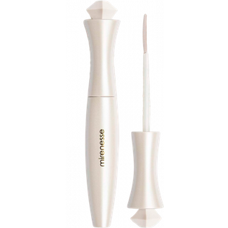 Mirenesse 4d Lash Primer - 10 g