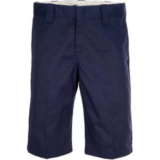 Dickies 13" Multi Pocket Work Short Mørk Navy