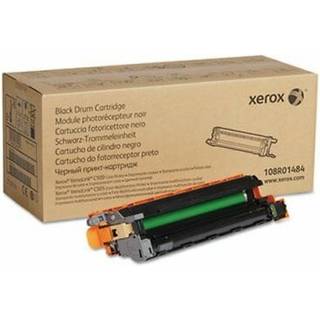 XEROX VERSALINKC50XBLACKDRUMCART (40 000PAGES)/FVLC500 VLC505 SUPL