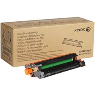 108R01488 XEROX VERSALINK C600 DRUM CARTRIDGE BLACK