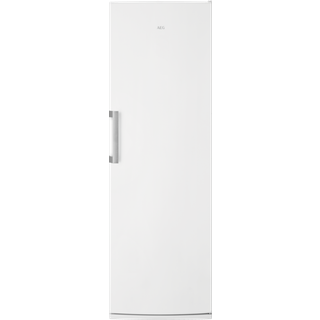AEG RKB439F1DW - Fritstående køleskab