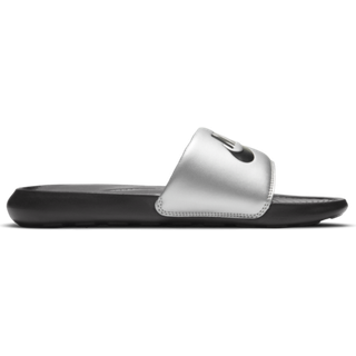 Sandals - Silver - 36.5