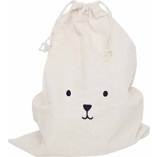 Jabadabado Byggeklodser Teddy