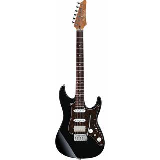Ibanez AZ2204N-PBM