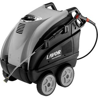 LavorPRO Hedvandsrenser LKX 1515LP T -
