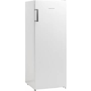 Scandomestic SFS 209 W