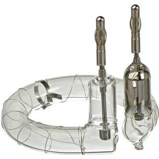 PROFOTO FLASHTUBE FOR B1/B1X