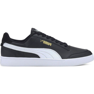 Puma Shuffle Shoes M 309668 04 - 40.5