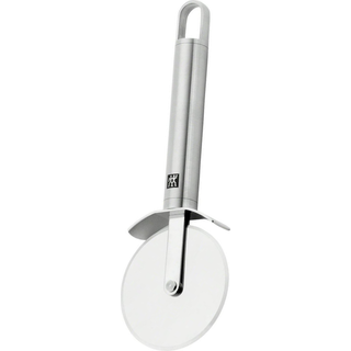 Zwilling Zwilling Pro pizzaskærer 20 cm