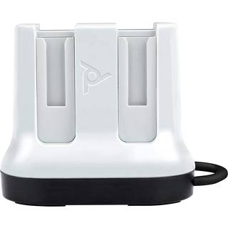 PDP Joy Con Ladestation Switch