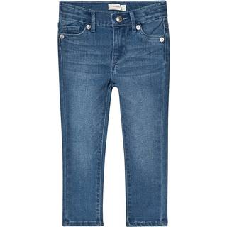 Levi's Kids 711 Skinny Fit-jeans8 år ( 128 cm)