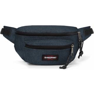 Eastpak Doggy Bag Triple Denim, OneSize