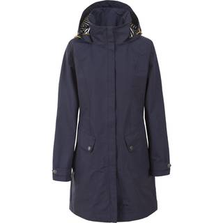 Trespass rainy day - female jkt tp75 INK XS
