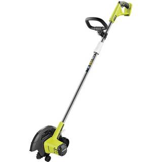 Ryobi Kantskærer RYEGA-0 ✓ På lager - klar til levering og afhentning