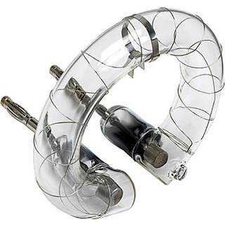 PROFOTO FLASH TUBE D2 500 / 1000