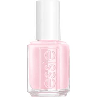 Essie Nail Polish 13,5 ml - 748 Pillow Talk The Talk