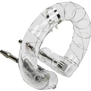 PROFOTO HIGH CAPACITY QUARTZ FLASH TUBE D2