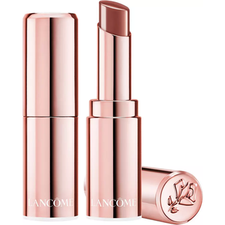 Lancôme L’Absolu Mademoiselle Shine Nærende læbestift Skygge 274 3,2 g - 3,2 g