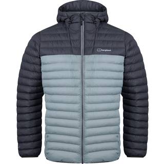 Berghaus Vaskye Jacket Grey
