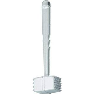 Kødhammer, aluminium, 21.5 cm - Westmark