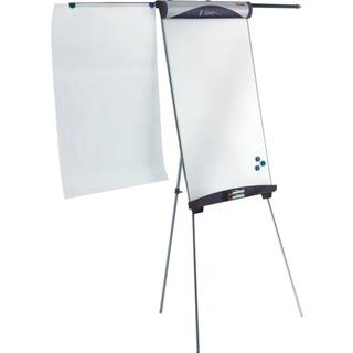 Flipover Classic med 3 ben Nobo WB-arm 1901918