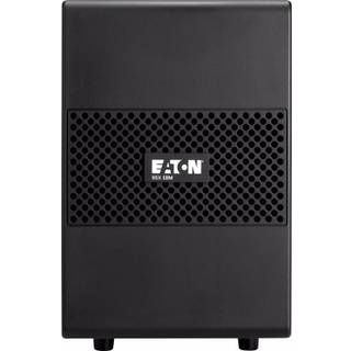 Eaton 9sx ebm 96v 2 &amp; 3 kva tower