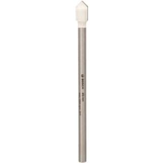 Bosch Flisebor CYL-9 Ceramic