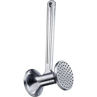 Kødhammer, aluminium - Westmark