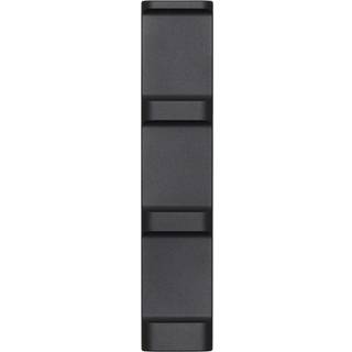 DJI FPV battery charging station