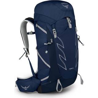 Osprey Talon 33 L/XL CERAMIC BLUE
