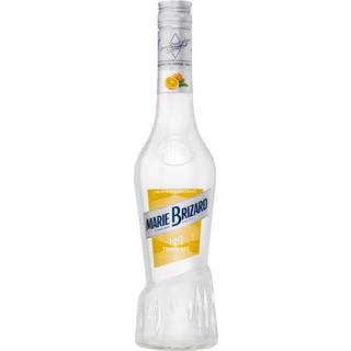 Marie Brizard Triple Sec Likør 23% 70 cl.
