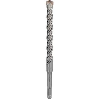 Bosch Hammerbor SDS plus-5