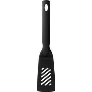Brabantia Brabantia stegepande lille Sort