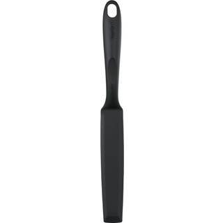 Tefal Bienvenue Pancake Spatula