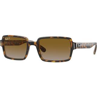 Ray-Ban Benji - RB2189 1292W1 52-20