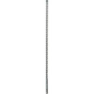 BOSCH Professional SDS plus-7X-borehoved Ø10mm 415mm længde (2608576145)