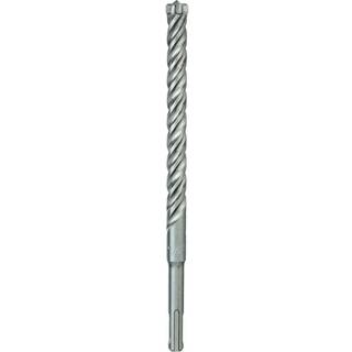 BOSCH Professional SDS plus-7X-borehoved Ø14mm 215mm længde (2608576159)