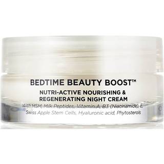 OSKIA Bedtime Beauty Boost Night Cream 50 ml