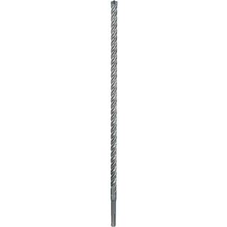BOSCH Professional SDS plus-7X-borehoved Ø14mm 415mm længde(2608576163)