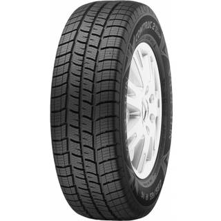 Vredestein Comtrac 2 All Season + ( 205/70 R15C 106/104R )