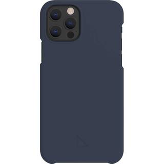 A Good Company iPhone 12 Pro Max Miljøvenligt Cover, Grass Green