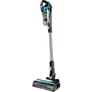 Bissell støvsuger MultiReach Active 21V